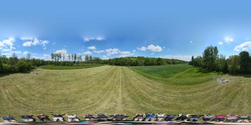 DJI_2759.JPG